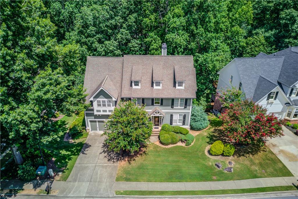 5989 Grand Loop Road