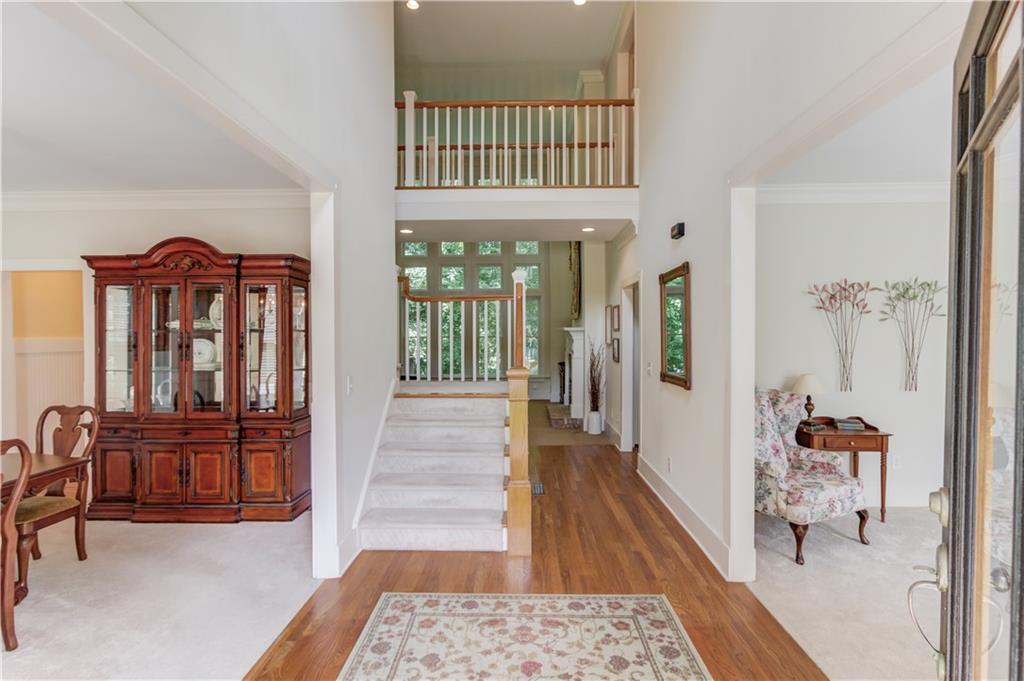 5989 Grand Loop Road