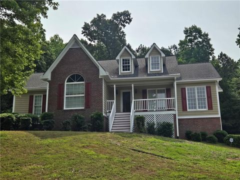 Single Family Residence in Dallas GA 89 Kensley Drive.jpg