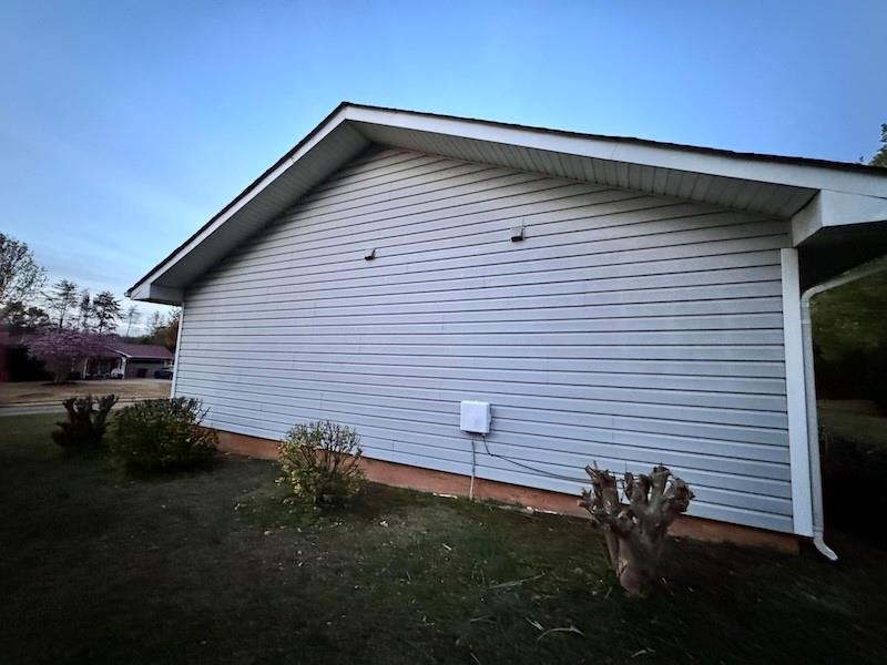 528 Chardonnay Trace