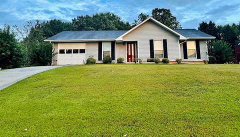 Homes For Sale - 528 Chardonnay Trace<br/> Braselton, GA 30517