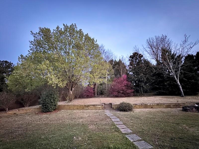 528 Chardonnay Trace