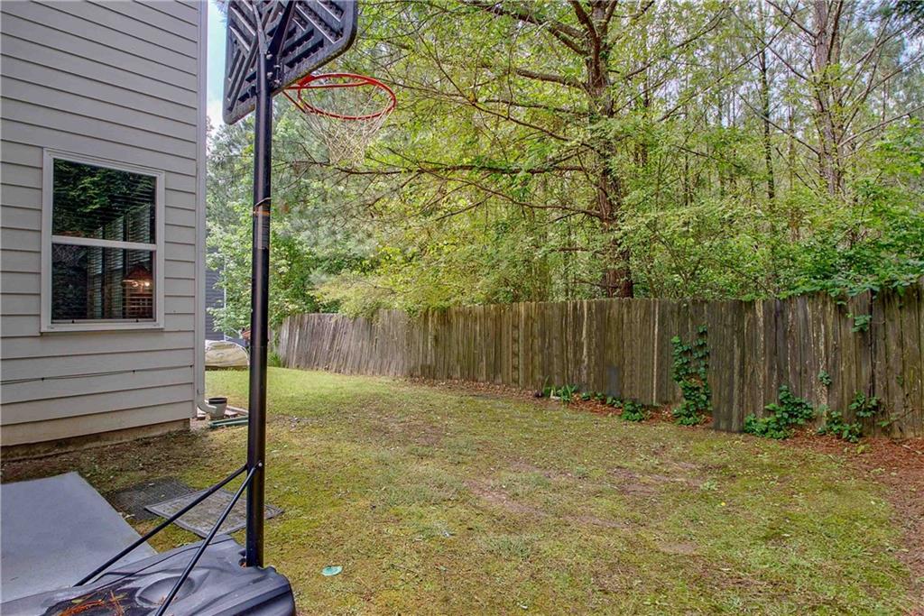 2951 Edgewater Street, South Fulton, Georgia image 41