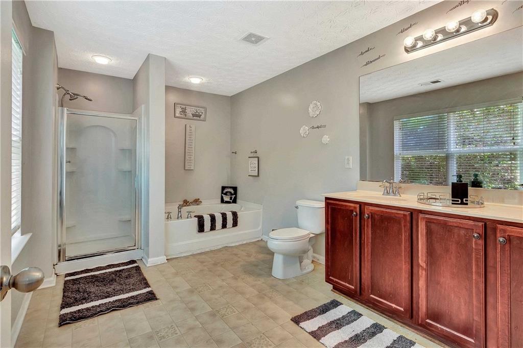 2951 Edgewater Street, South Fulton, Georgia image 37