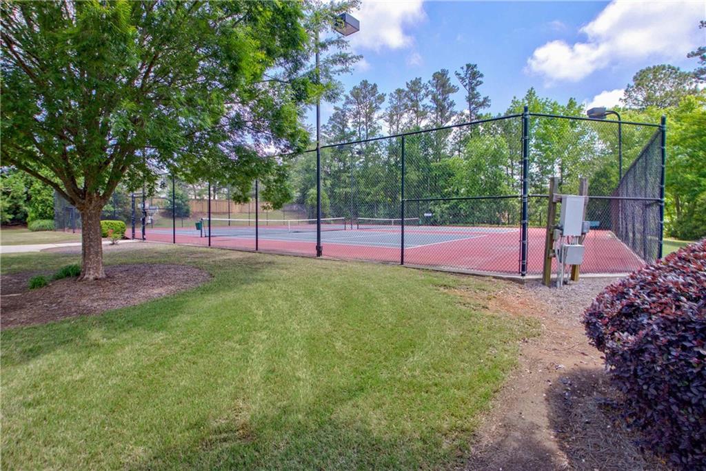 2951 Edgewater Street, South Fulton, Georgia image 47