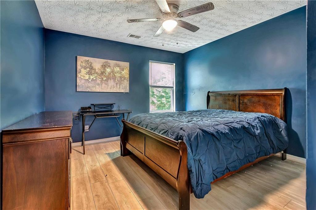 2951 Edgewater Street, South Fulton, Georgia image 30
