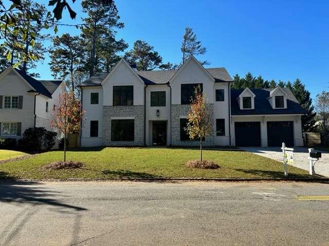4550 Jolyn Place