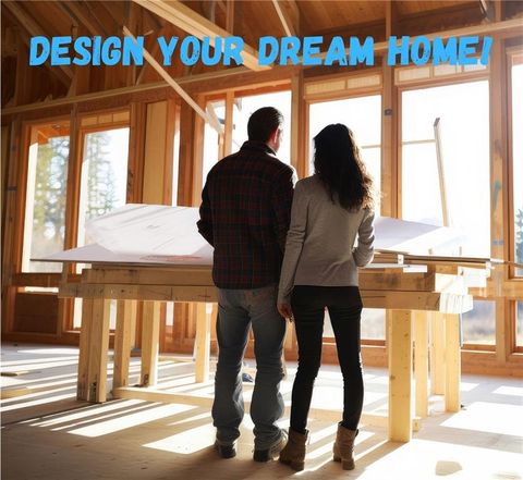 2179 William Way Atlanta GA 30345