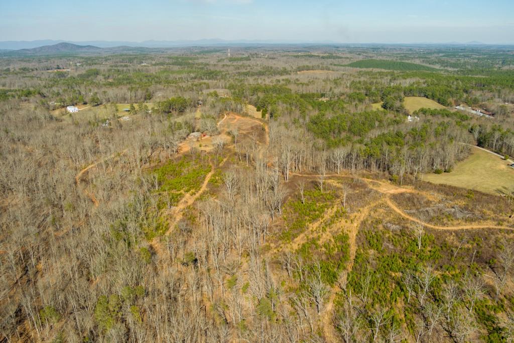 170 Sperin Cabinet Road, Ball Ground, Georgia image 10