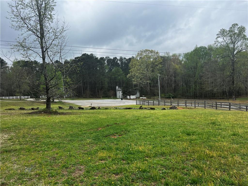 3065 Gum Creek Lane, Loganville, Georgia image 25