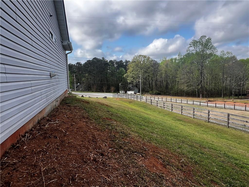 3065 Gum Creek Lane, Loganville, Georgia image 30
