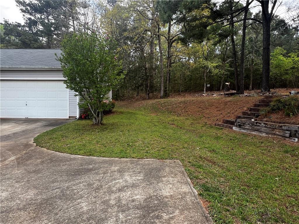 3065 Gum Creek Lane, Loganville, Georgia image 28