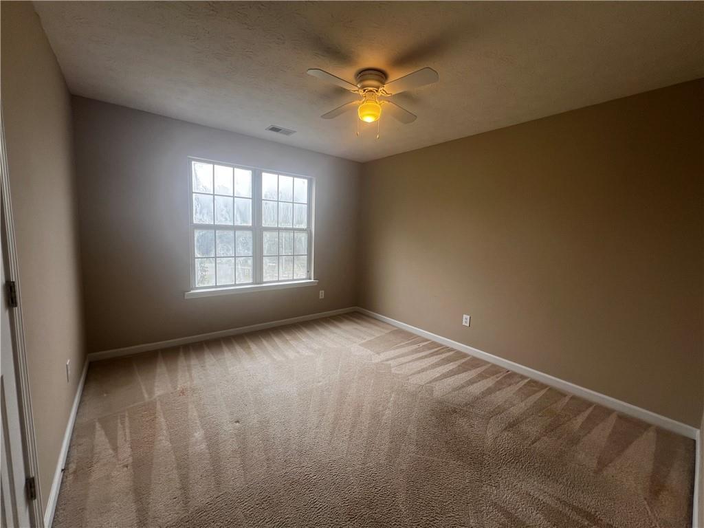3065 Gum Creek Lane, Loganville, Georgia image 17