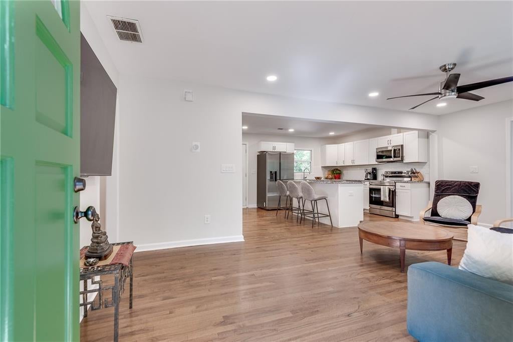 2994 Westbury Drive