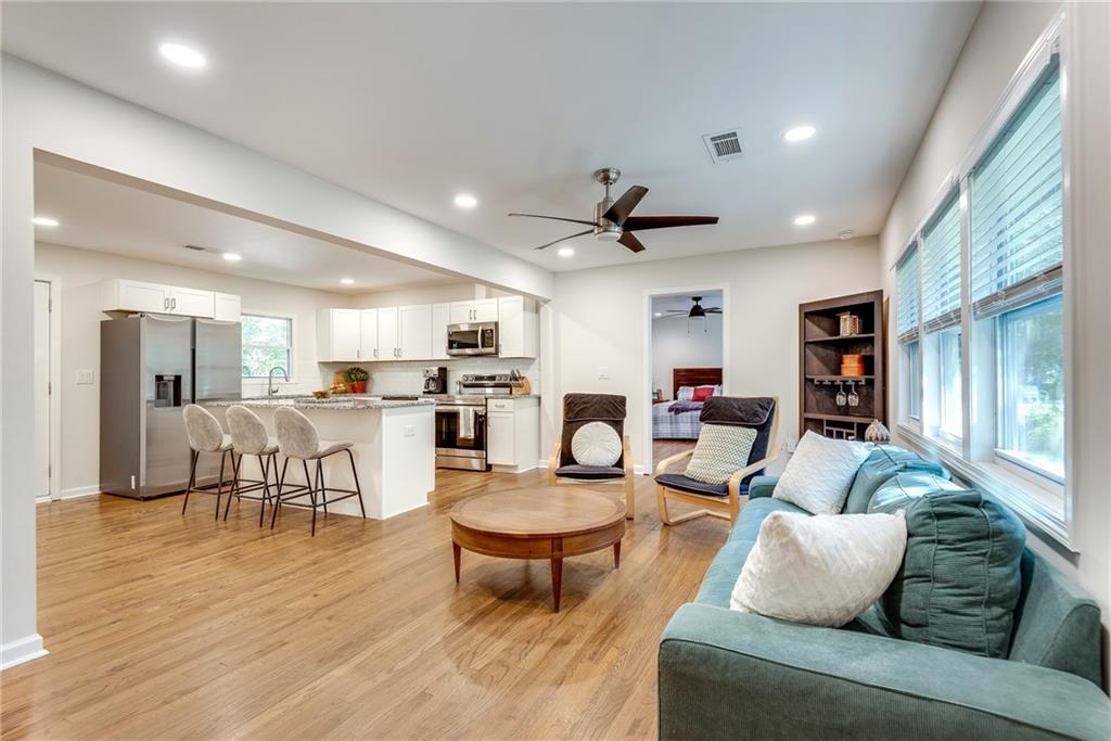 2994 Westbury Drive