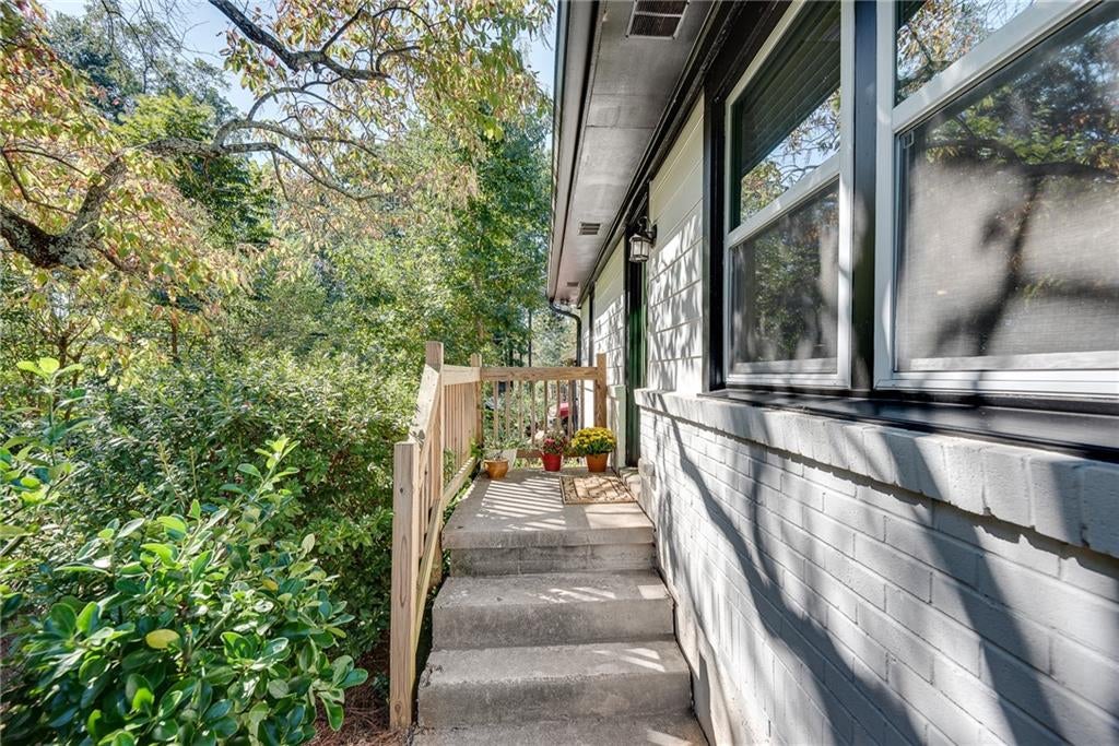 2994 Westbury Drive