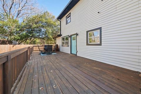 listing image 38