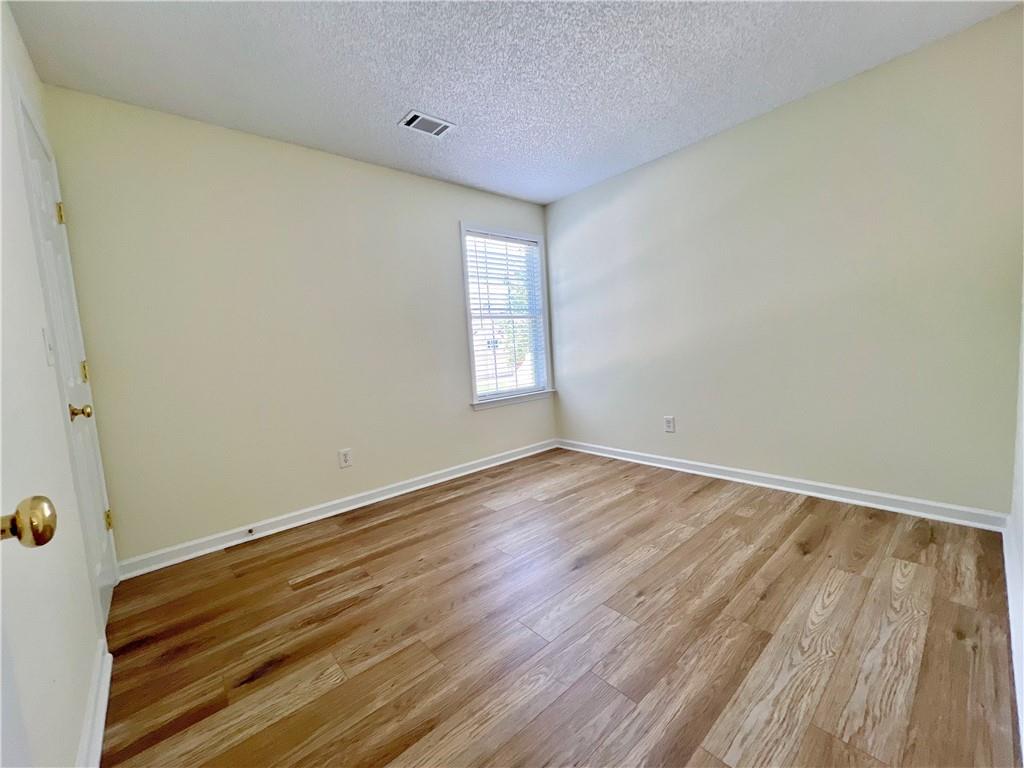 2130 Chattahoochee Drive, Duluth, Georgia image 19