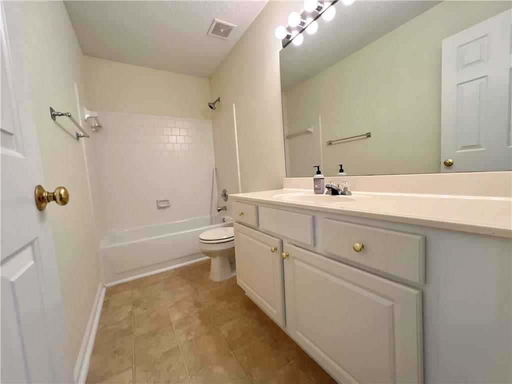 2130 Chattahoochee Drive, Duluth, Georgia image 23
