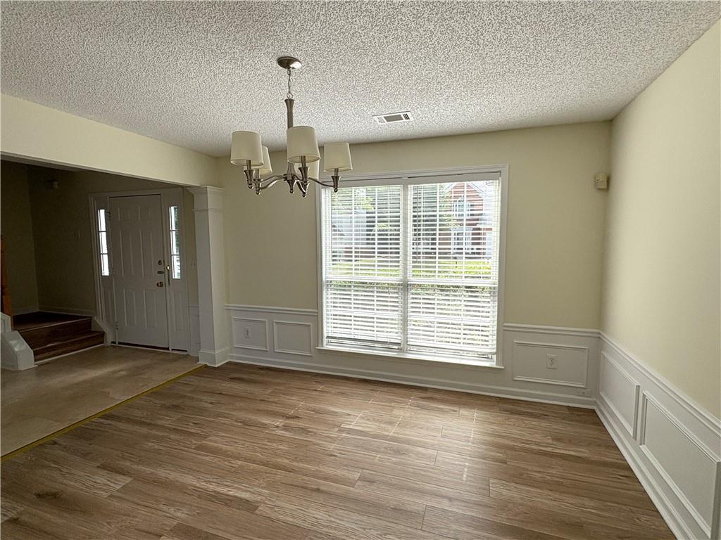 2130 Chattahoochee Drive