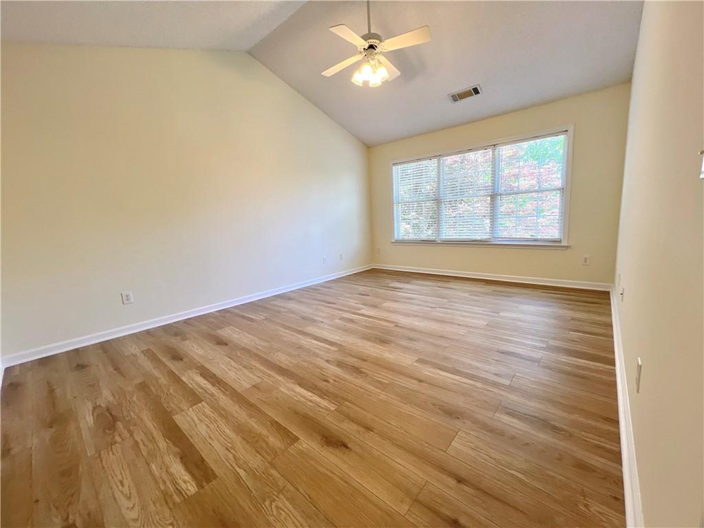 2130 Chattahoochee Drive, Duluth, Georgia image 15