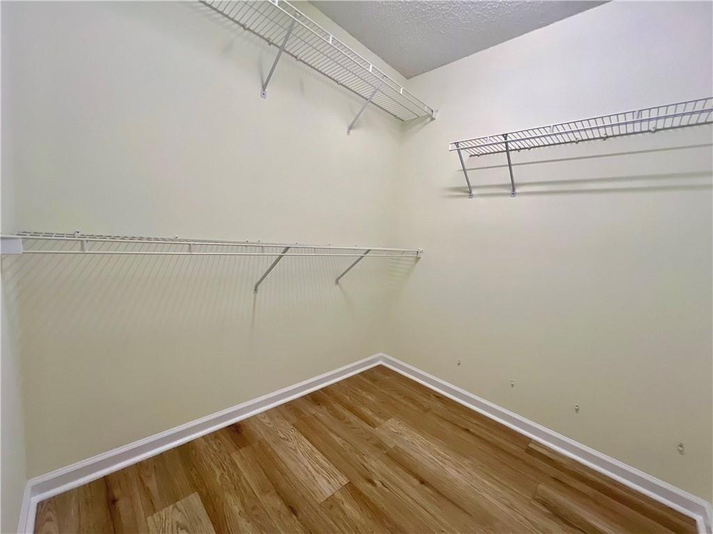 2130 Chattahoochee Drive, Duluth, Georgia image 22