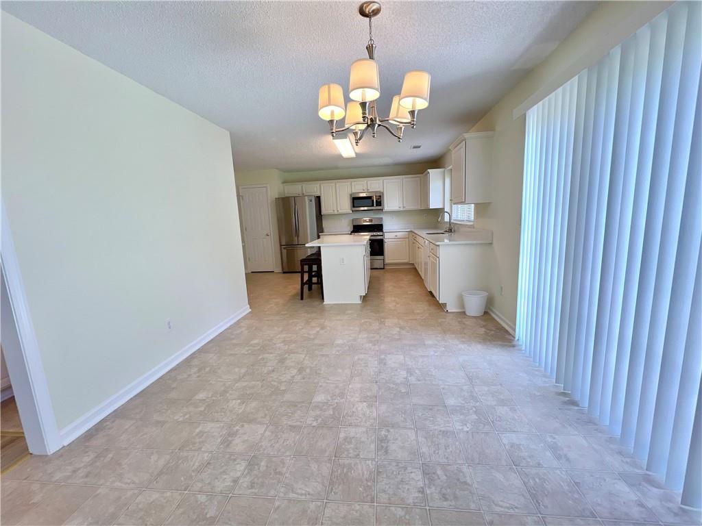 2130 Chattahoochee Drive, Duluth, Georgia image 10