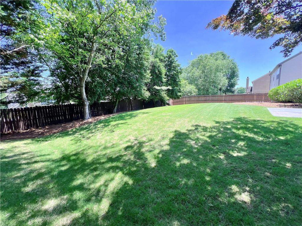 2130 Chattahoochee Drive, Duluth, Georgia image 26