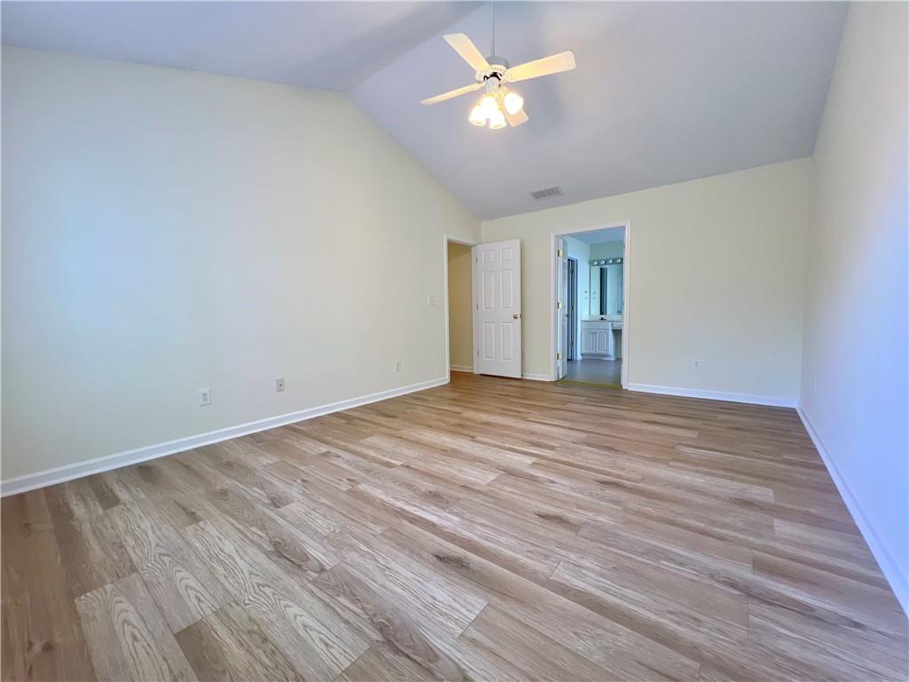 2130 Chattahoochee Drive, Duluth, Georgia image 16