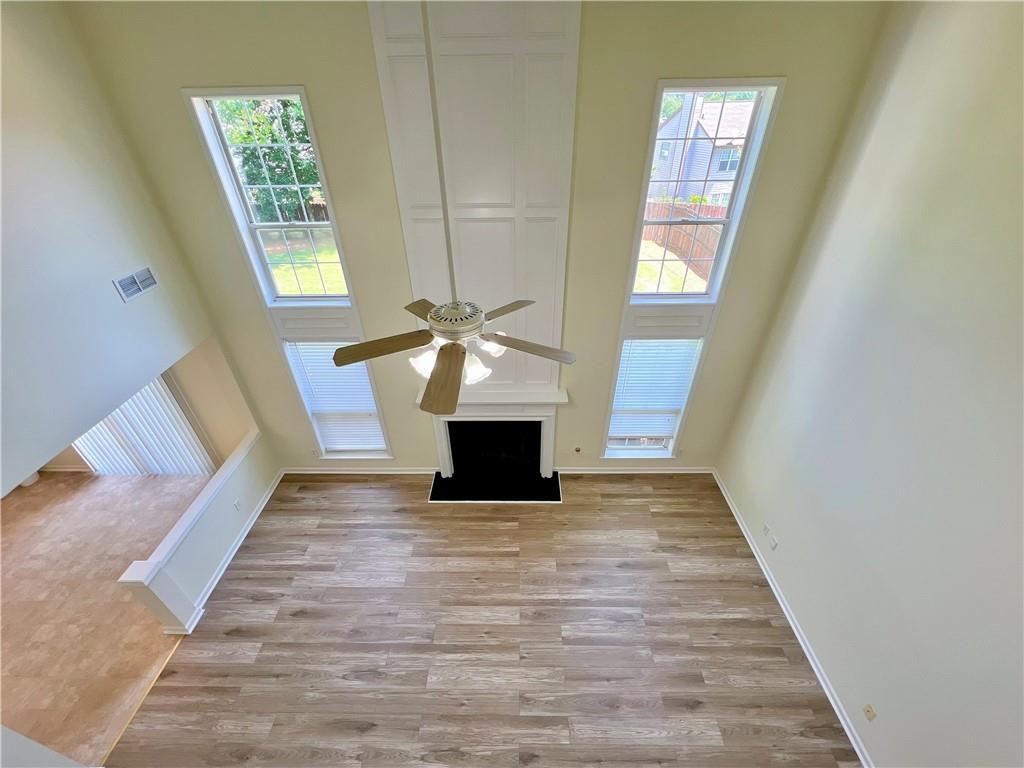 2130 Chattahoochee Drive, Duluth, Georgia image 6