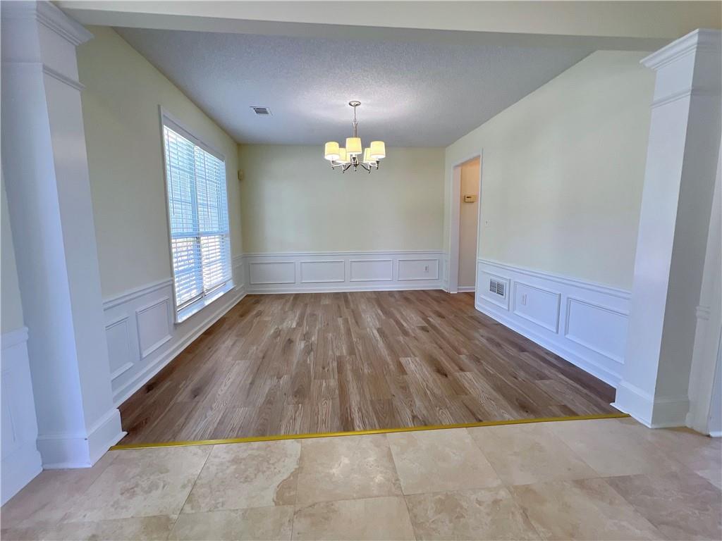 2130 Chattahoochee Drive