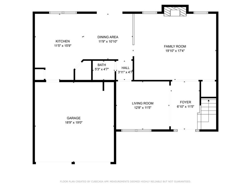 2130 Chattahoochee Drive, Duluth, Georgia image 28