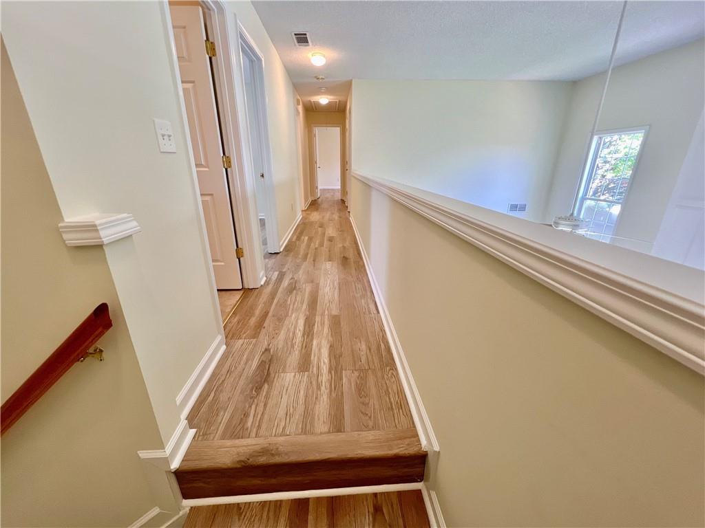 2130 Chattahoochee Drive, Duluth, Georgia image 13