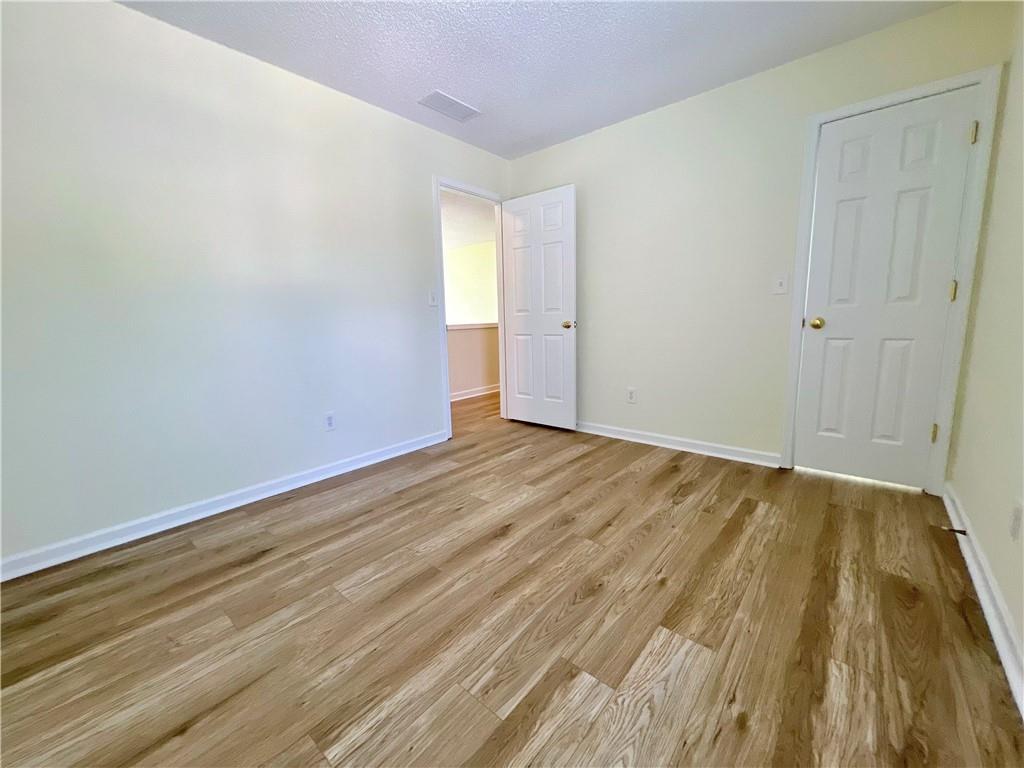 2130 Chattahoochee Drive, Duluth, Georgia image 20