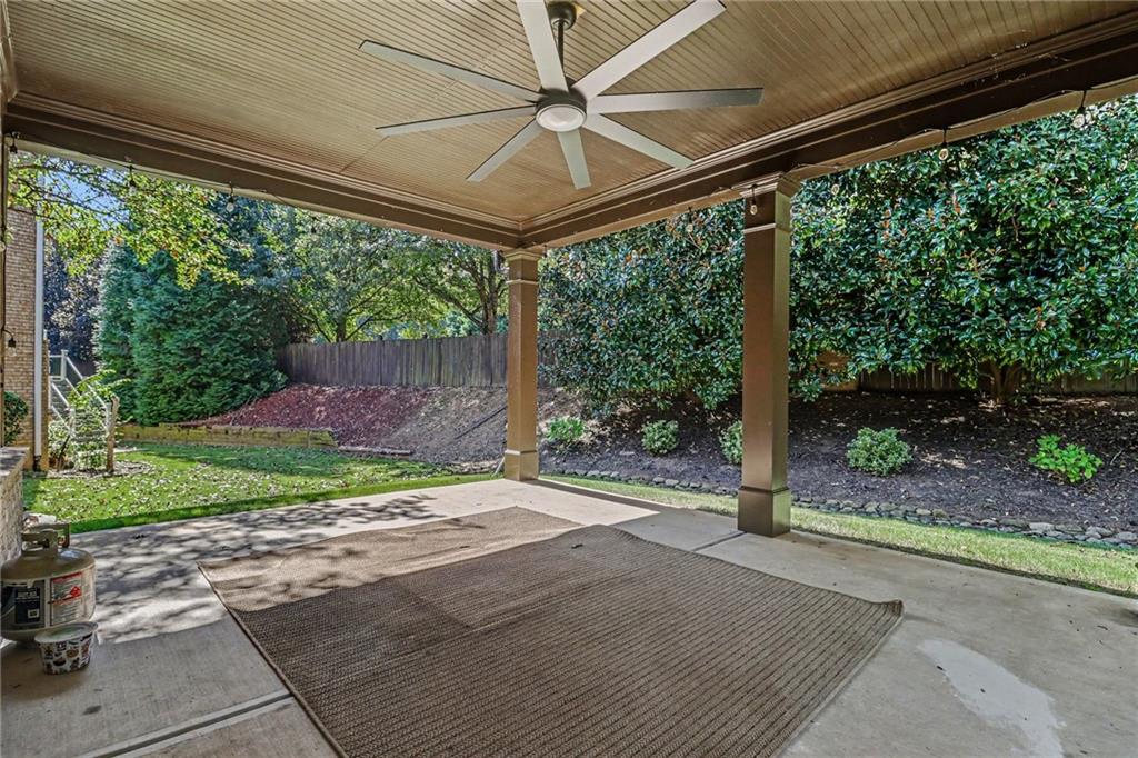 450 Findley Way