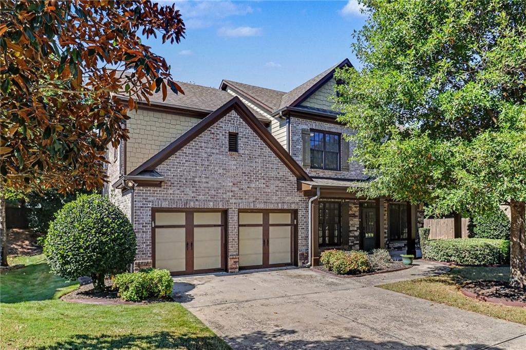 450 Findley Way