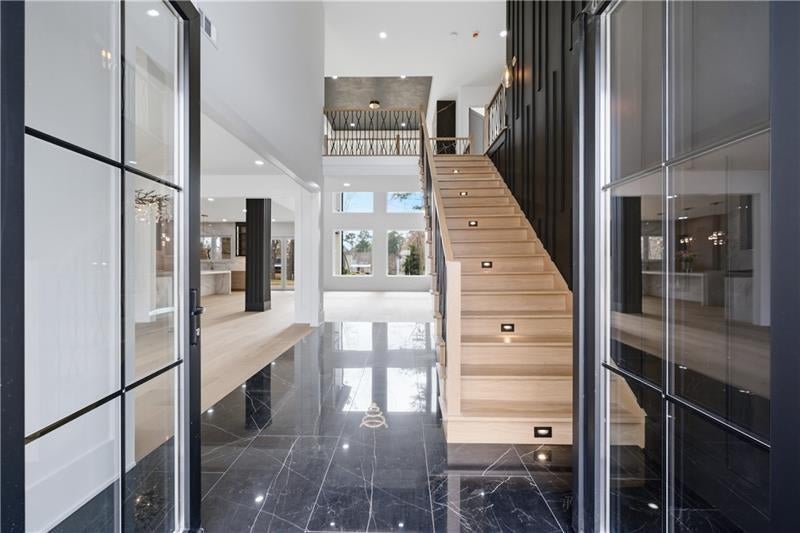 2724 Talley Lane