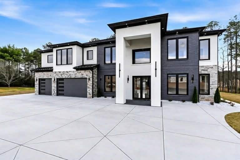 2724 Talley Lane