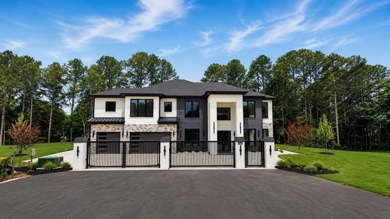 2724 Talley Lane