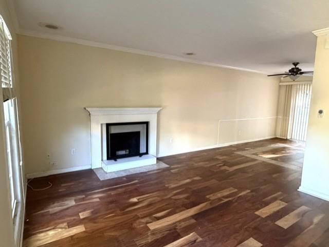 1085 New Haven Drive SW