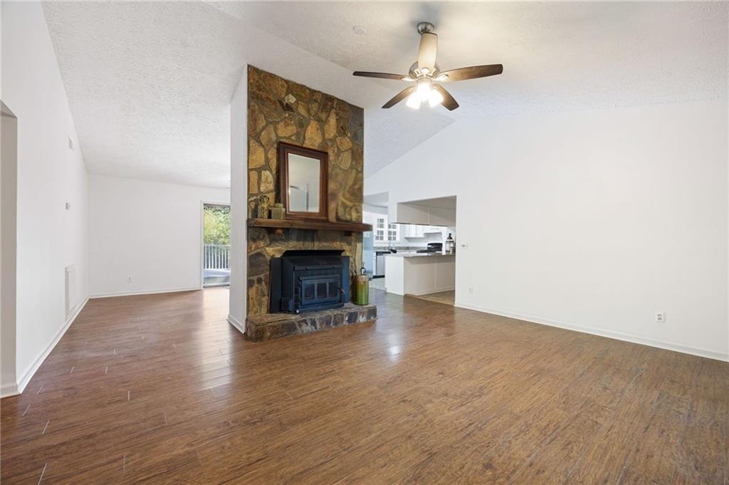 503 Azalea Court