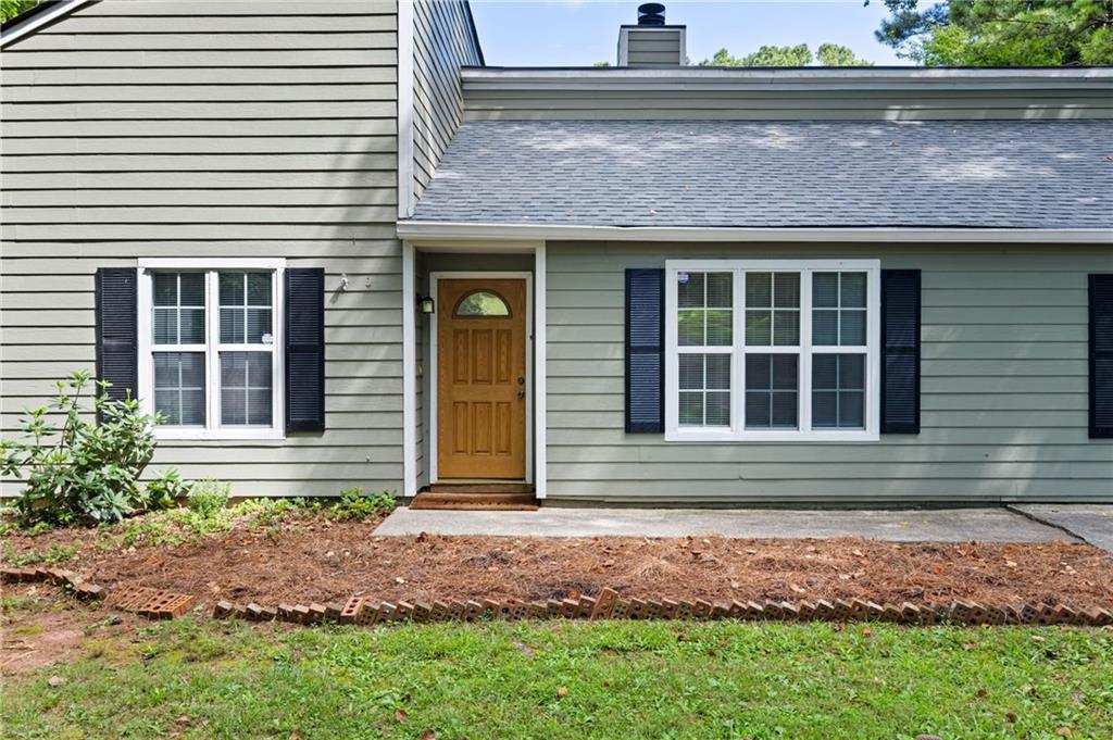 503 Azalea Court