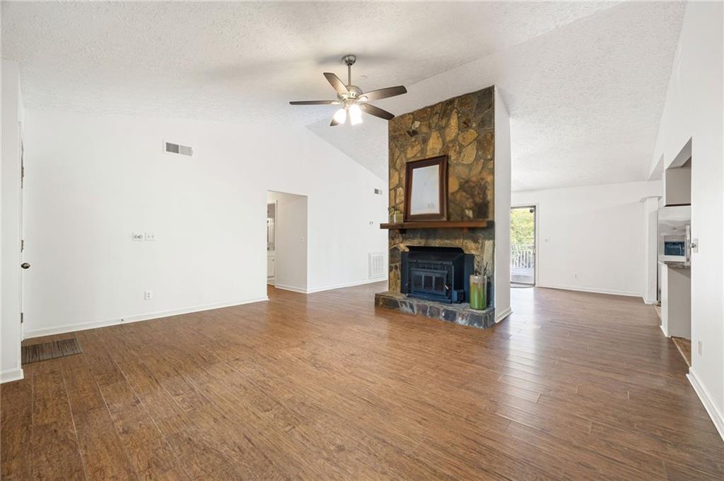 503 Azalea Court