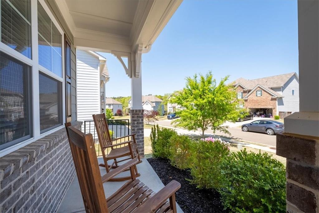 621 Little Bear Loop