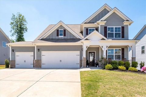 621 Little Bear Loop Canton GA 30114