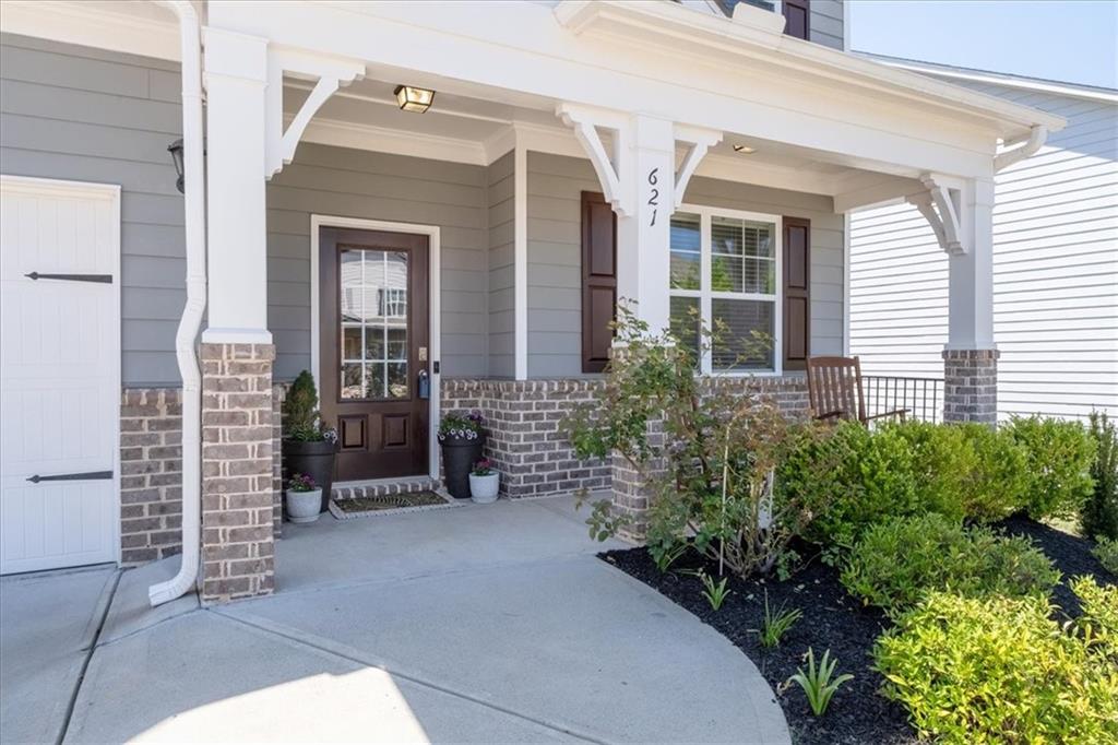 621 Little Bear Loop