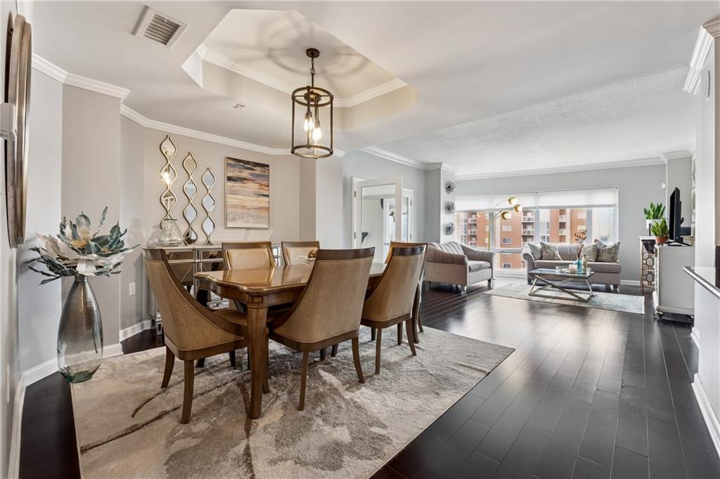 3475 Oak Valley Road NE 980