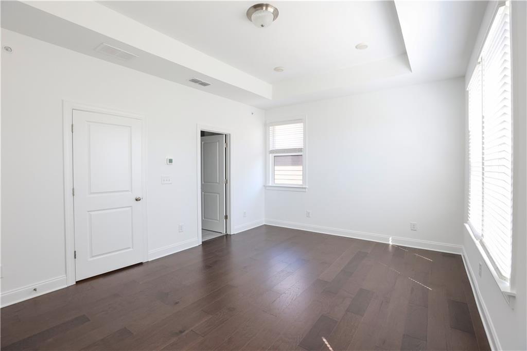 6569 Beacon Drive, Sandy Springs, Georgia image 31