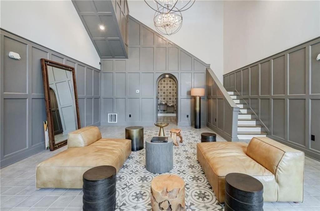 6569 Beacon Drive, Sandy Springs, Georgia image 49