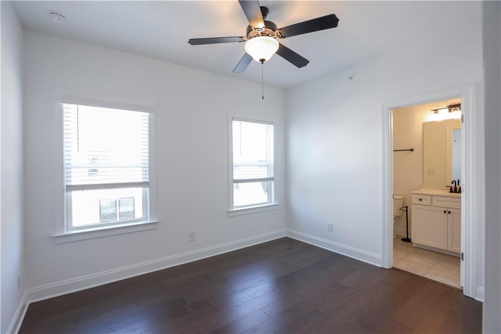 6569 Beacon Drive, Sandy Springs, Georgia image 24